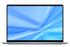 DELL Laptop 16 Plus DB16250 / Intel Core Ultra 7 258V, 16.0", 1920 x 1280, 32 GB, 1 TB SSD, Windows 11 Pro, plava